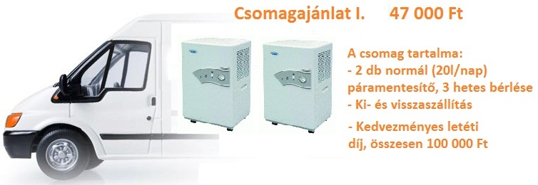 kedvezmenyescsomag_paramentesito_hazhozszallitassal