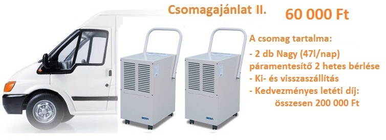 kedvezmenyes_paramentesito_kiszallitassal_csaomag2